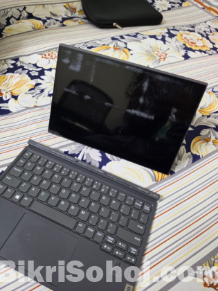 Lenovo Ideapad Duet 3 10IGL5